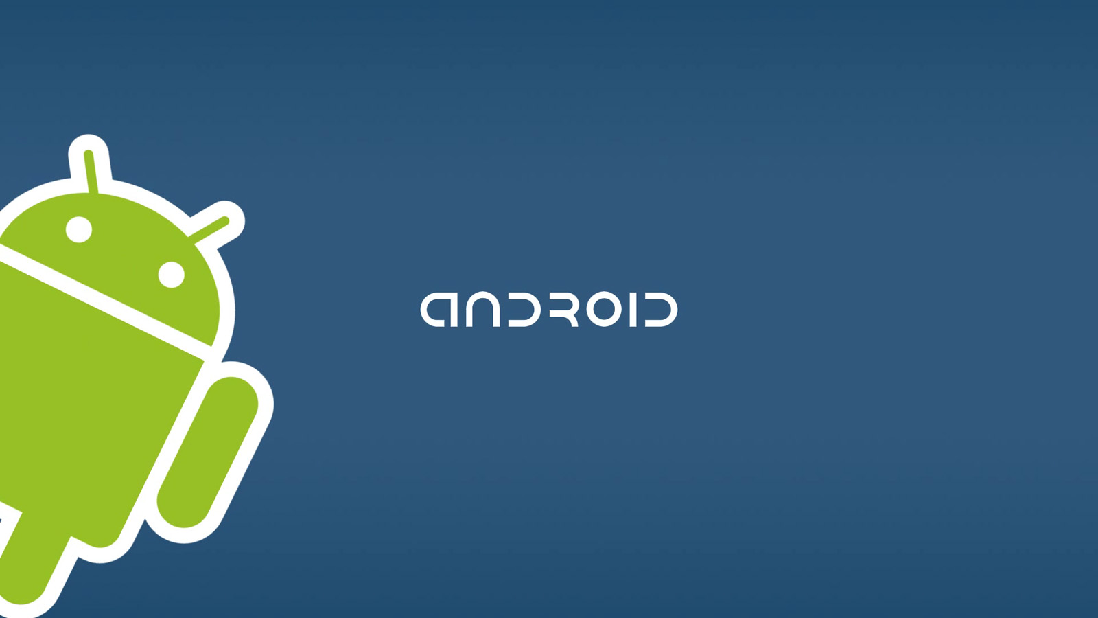 Android dominates US market share!