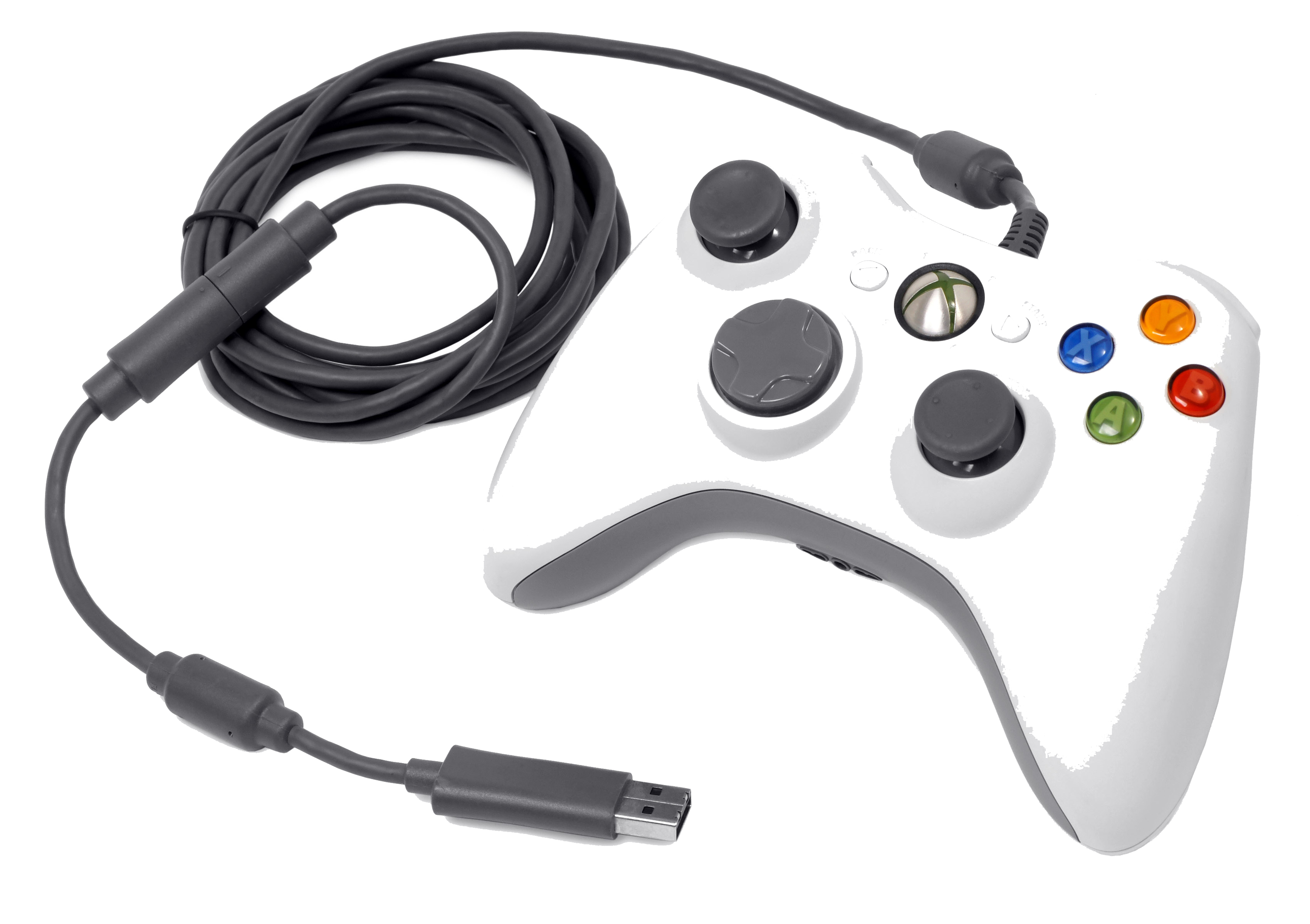 Wired Or Wireless Controller For Pc Gaming