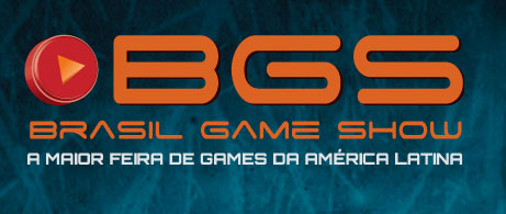 Skyrise Runner in the final list of Brasil Game Show’s games festival!
