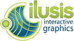 Ilusis Interactive Graphics